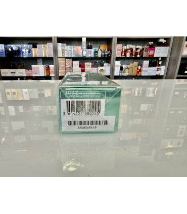 Davidoff Run Wild For HER Eau De Parfum UNIKAT