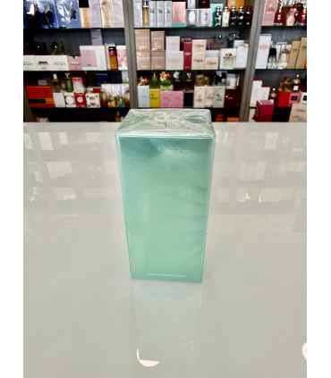 Davidoff Run Wild For HER Eau De Parfum UNIKAT