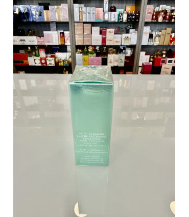 Davidoff Run Wild For HER Eau De Parfum UNIKAT