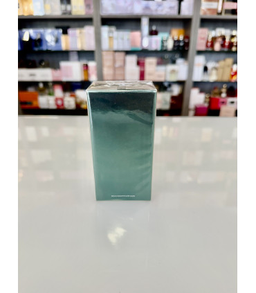 Davidoff Run Wild Eau De Toilette UNIKAT