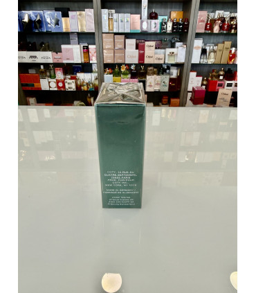 Davidoff Run Wild Eau De Toilette UNIKAT