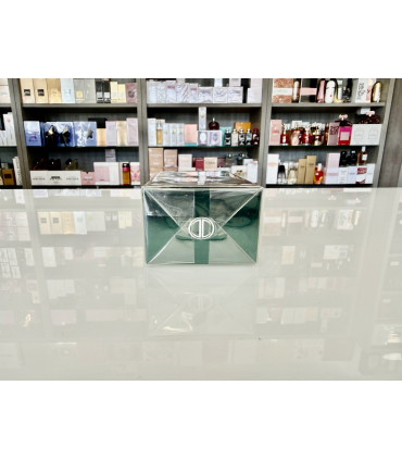 Davidoff Run Wild Eau De Toilette UNIKAT