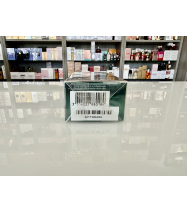 Davidoff Run Wild Eau De Toilette UNIKAT