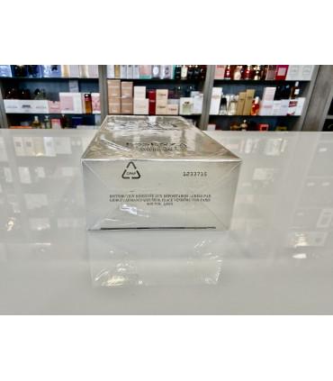 Giorgio Armani Acqua Di Gio Essenza Pour Homme Eau De Parfum UNIKAT