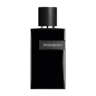 Yves Saint Laurent Y Le Parfum - 100 ML