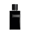 Yves Saint Laurent Y Le Parfum