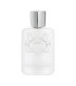 Parfums De Marly Galloway Royal Essence Eau De Parfum NISZOWY