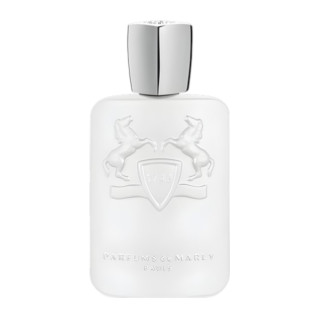 Parfums De Marly Galloway Royal Essence Eau De Parfum NISZOWY