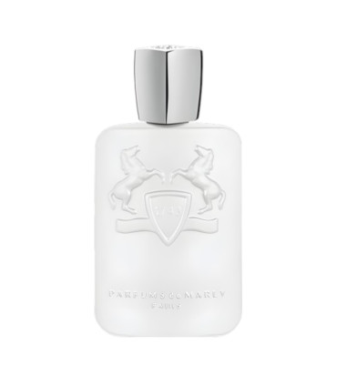 Parfums De Marly Galloway Royal Essence Eau De Parfum NISZOWY