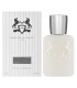 Parfums De Marly Galloway Royal Essence Eau De Parfum NISZOWY