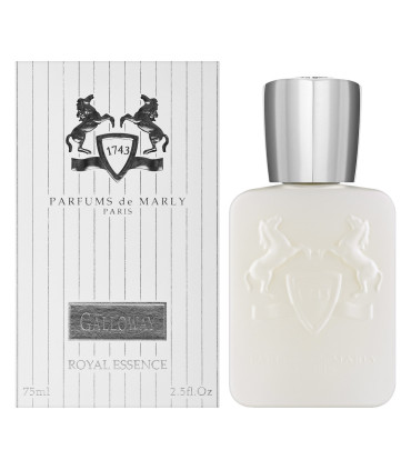 Parfums De Marly Galloway Royal Essence Eau De Parfum NISZOWY