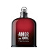 Cacharel Amor Tentation Pour Homme  Eau De Toilette Unikat