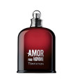 Cacharel Amor Tentation Pour Homme  Eau De Toilette Unikat