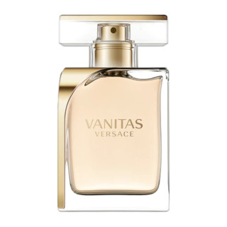 Versace Vanitas Eau de Parfum UNIKAT - 30 ml