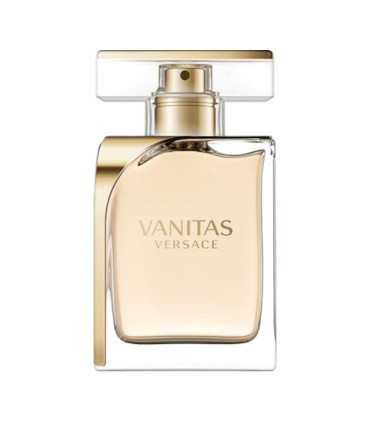Versace Vanitas Eau de Parfum UNIKAT