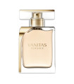 Versace Vanitas Eau de Parfum UNIKAT