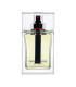 Dior Homme Sport Eau De Toilette 1 Wersja UNIKAT
