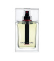 Dior Homme Sport Eau De Toilette 1 Wersja UNIKAT