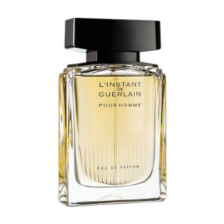 Guerlain L'Instant Eau Extreme Fragrance Pour Homme Eau De Parfum UNIKAT - 75 ML