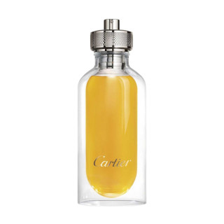 Cartier L'envol De Cartier Eau De Parfum UNIKAT - 100 ML
