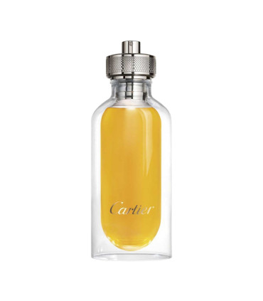 Cartier L'envol De Cartier Eau De Parfum UNIKAT