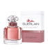 Guerlain Mon Intense Pour Femme Eau De Parfum