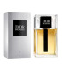 DIOR Dior Homme Eau De Toilette