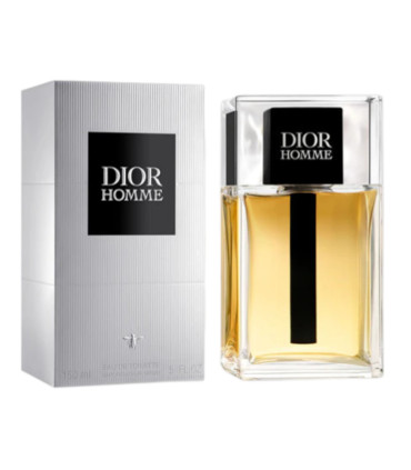 DIOR Dior Homme Eau De Toilette