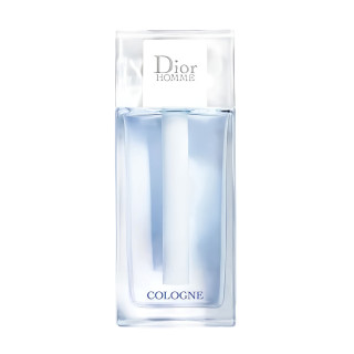 DIOR Dior Homme Cologne