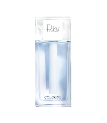 DIOR Dior Homme Cologne