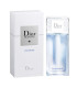 DIOR Dior Homme Cologne