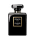 Chanel Coco Noir Eau De Parfum