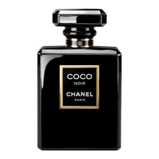 Chanel Coco Noir Eau De Parfum