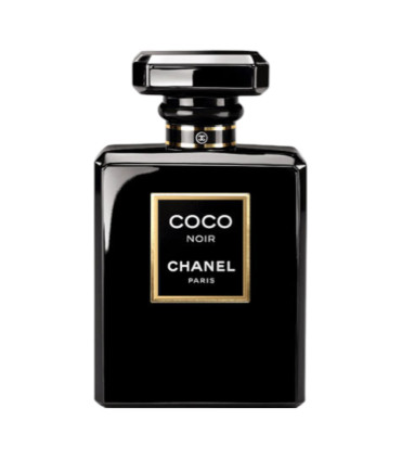 Chanel Coco Noir Eau De Parfum