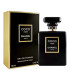 Chanel Coco Noir Eau De Parfum