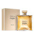 Chanel Gabrielle Essence Eau De Parfum