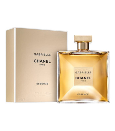 Chanel Gabrielle Essence Eau De Parfum