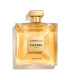 Chanel Gabrielle Essence Eau De Parfum