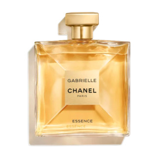 Chanel Gabrielle Essence Eau De Parfum - 100 ml