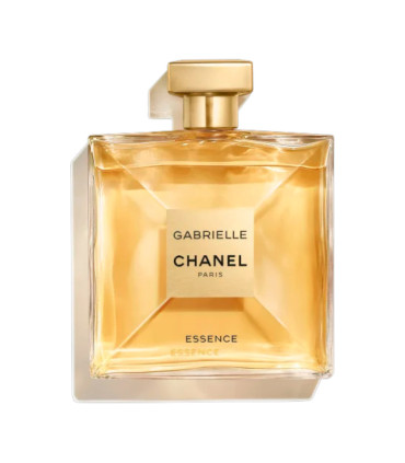 Chanel Gabrielle Essence Eau De Parfum