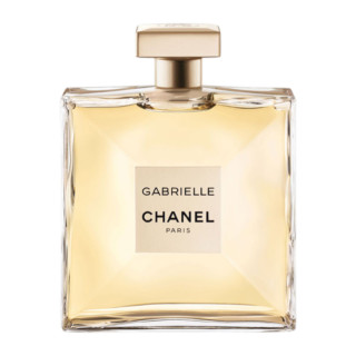 Chanel Gabrielle Eau De Parfum - 100 ml