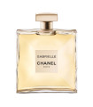 Chanel Gabrielle Eau De Parfum
