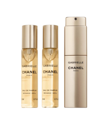 Chanel Gabrielle Eau De Parfum