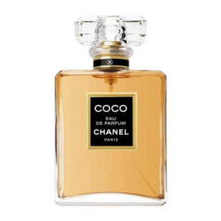 Chanel Coco Eau De Parfum