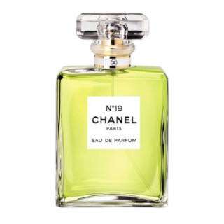 Chanel N19 Eau De Parfum - 100 ml