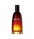 Dior Fahrenheit Eau De Toilette