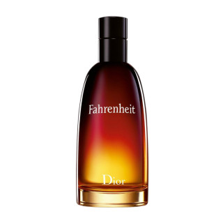 Dior Fahrenheit Eau De Toilette
