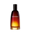 Dior Fahrenheit Eau De Toilette