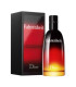 Dior Fahrenheit Eau De Toilette