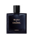 Chanel Bleu De Chanel Parfum NEW